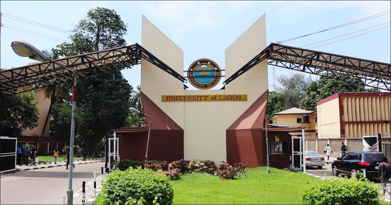 Apply Now: UNILAG Post-UTME 2024/2025 Screening Details • MySchoolGist